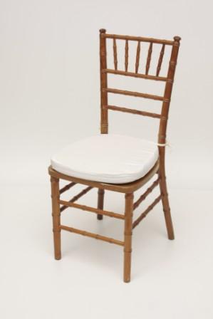cadeira tiffany natural madeira  Itaim bibi